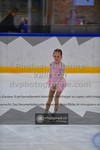 ref. photo 3473767