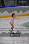 ref. photo 3473772