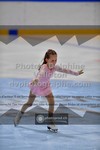 ref. photo 3473776