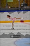 ref. photo 3473779