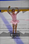 ref. photo 3473788