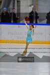ref. photo 3473795