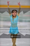 ref. photo 3473802