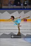 ref. photo 3473810