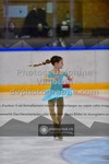 ref. photo 3473812