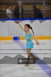 ref. photo 3473816