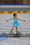 ref. photo 3473822