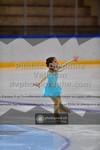 ref. photo 3473823