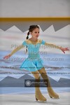 ref. photo 3473826