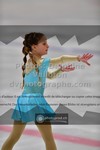 ref. photo 3473827