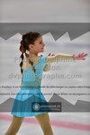 ref. photo 3473828