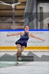 ref. photo 3473834