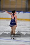ref. photo 3473836