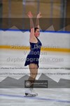 ref. photo 3473837