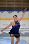 ref. photo 3473838