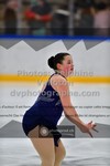 ref. photo 3473839