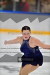 ref. photo 3473843