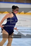 ref. photo 3473845