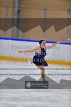 ref. photo 3473846