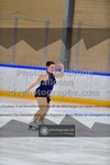 ref. photo 3473847