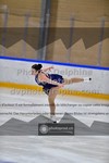 ref. photo 3473848