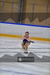 ref. photo 3473849