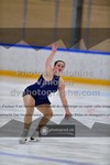 ref. photo 3473851
