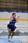 ref. photo 3473852