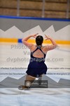 ref. photo 3473857