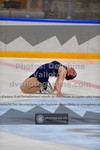 ref. photo 3473863