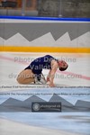 ref. photo 3473864