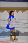 ref. photo 3473882