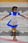 ref. photo 3473883