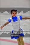 ref. photo 3473884