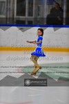 ref. photo 3473886