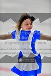 ref. photo 3473893