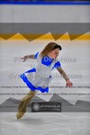ref. photo 3473898