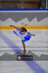 ref. photo 3473899