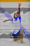 ref. photo 3473907