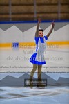 ref. photo 3473908