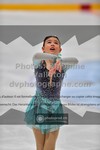 ref. photo 3473914