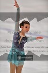 ref. photo 3473915