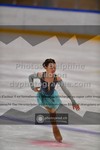 ref. photo 3473916