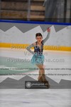 ref. photo 3473920