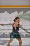 ref. photo 3473924
