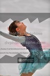 ref. photo 3473926