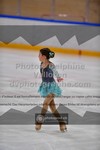 ref. photo 3473927