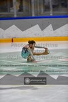 ref. photo 3473935