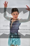 ref. photo 3473936