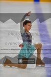 ref. photo 3473937